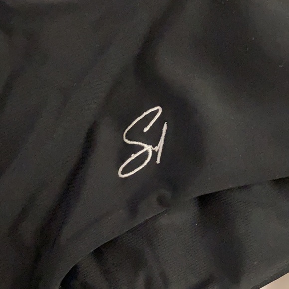 Sel Doval Jet Tinikini - Picture 6 of 8